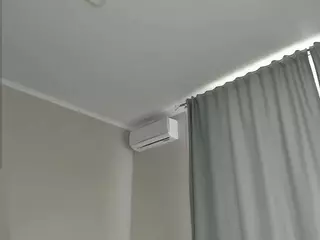 salamipizza's Live Sex Cam Show