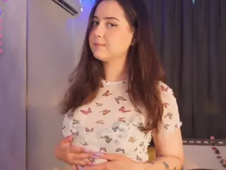 shylizadiary's Live Sex Cam Show