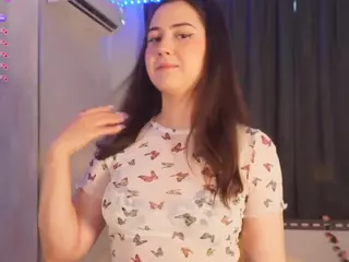 shylizadiary's Live Sex Cam Show