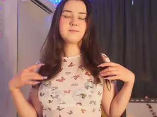 shylizadiary's Live Sex Cam Show