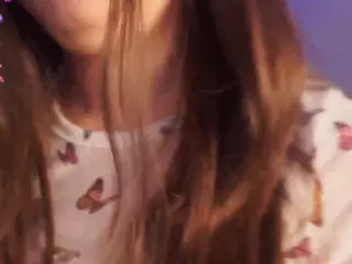 shylizadiary's Live Sex Cam Show