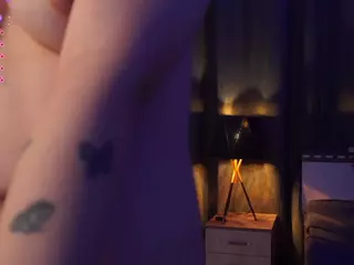 shylizadiary's Live Sex Cam Show
