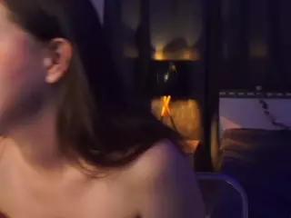shylizadiary's Live Sex Cam Show