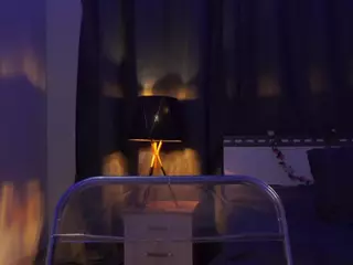 shylizadiary's Live Sex Cam Show