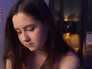 shylizadiary's Live Sex Cam Show
