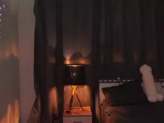 shylizadiary's Live Sex Cam Show