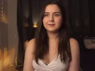 shylizadiary's Live Sex Cam Show