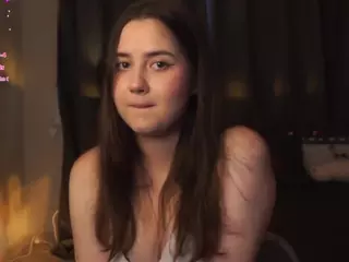 shylizadiary's Live Sex Cam Show