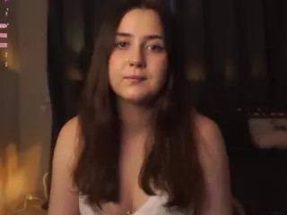 shylizadiary's Live Sex Cam Show