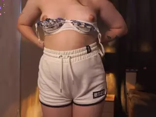 shylizadiary's Live Sex Cam Show