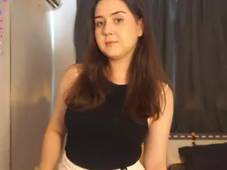 shylizadiary's Live Sex Cam Show