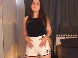 shylizadiary's Live Sex Cam Show