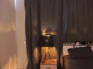 shylizadiary's Live Sex Cam Show