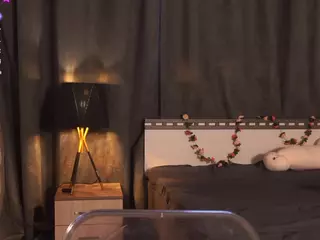 shylizadiary's Live Sex Cam Show
