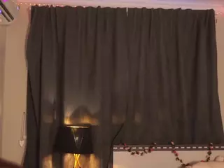 shylizadiary's Live Sex Cam Show
