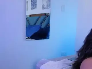sophieconelly's Live Sex Cam Show