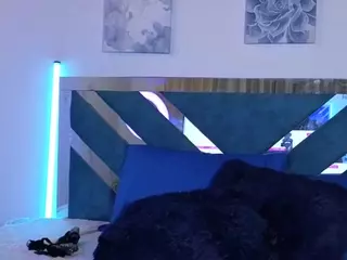 sophieconelly's Live Sex Cam Show