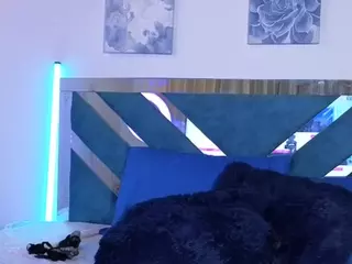 sophieconelly's Live Sex Cam Show