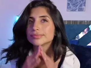sophieconelly's Live Sex Cam Show