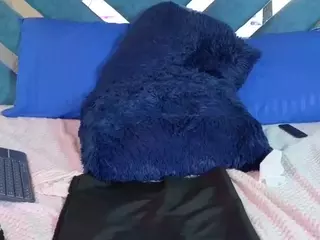 sophieconelly's Live Sex Cam Show