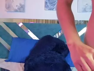 sophieconelly's Live Sex Cam Show