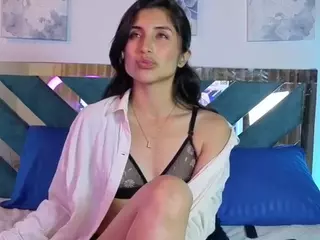 sophieconelly's Live Sex Cam Show