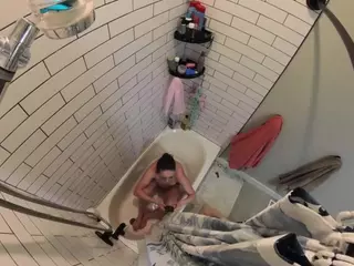 viviennoir's Live Sex Cam Show