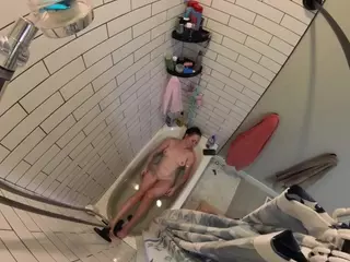 viviennoir's Live Sex Cam Show