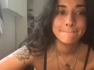viviis's Live Sex Cam Show