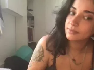 viviis's Live Sex Cam Show