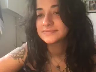viviis's Live Sex Cam Show