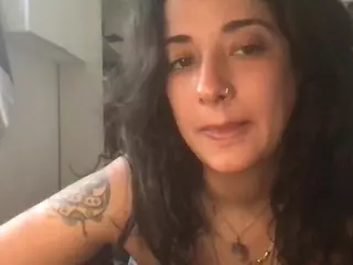 viviis's Live Sex Cam Show