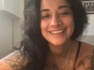 viviis's Live Sex Cam Show