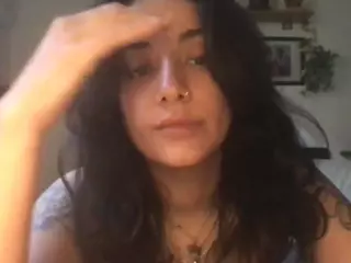 viviis's Live Sex Cam Show