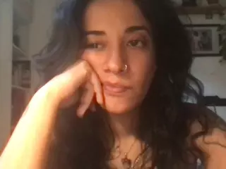 viviis's Live Sex Cam Show