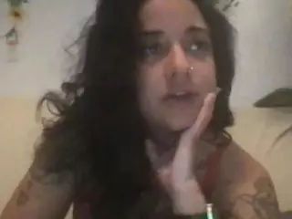 viviis's Live Sex Cam Show