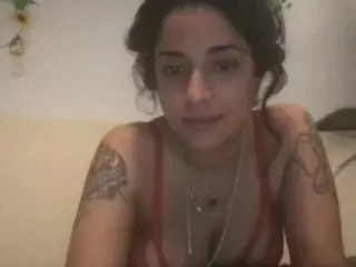 viviis's Live Sex Cam Show