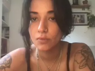 viviis's Live Sex Cam Show