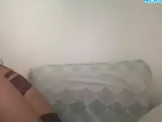 viviis's Live Sex Cam Show