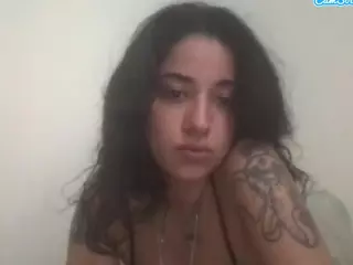 viviis's Live Sex Cam Show