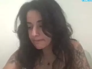 viviis's Live Sex Cam Show