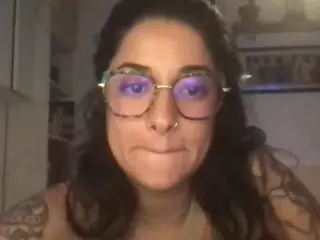 viviis's Live Sex Cam Show