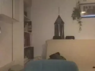 viviis's Live Sex Cam Show