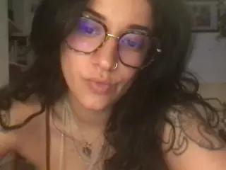 viviis's Live Sex Cam Show