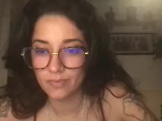viviis's Live Sex Cam Show
