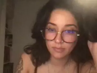 viviis's Live Sex Cam Show