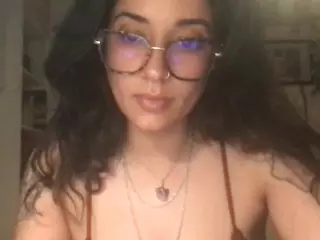viviis's Live Sex Cam Show