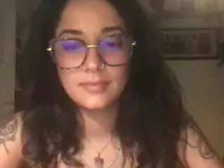 viviis's Live Sex Cam Show