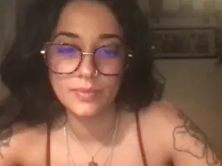 viviis's Live Sex Cam Show