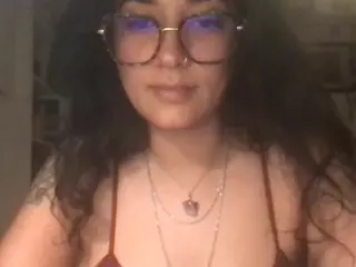 viviis's Live Sex Cam Show